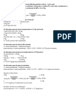 368034841-glucoza-doc.pdf
