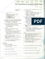 GRIVAS Unit 2 PDF
