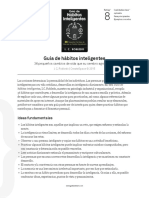 guia-de-habitos-inteligentes-robledo-es-30308