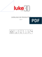 Duke Catalogo 2017 PDF