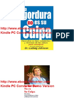 kupdf.net_la-gordura-no-es-su-culpa-ludwig-johnsonpdf.pdf