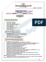 II - Law of Torts - II PDF