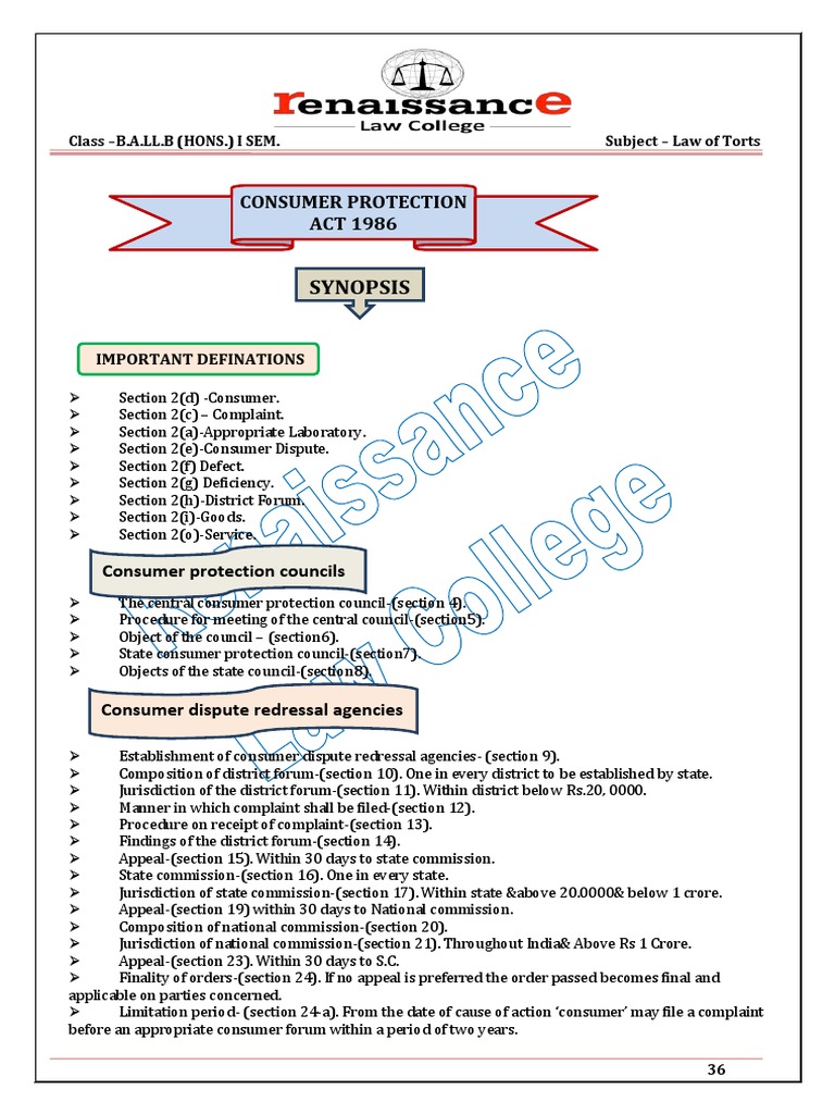 WHAT IS DEMAND DRAFT? ll NEGOTIABLE INSTRUMENTS ll Malayalam 