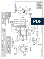 FL11-15 2-D Drawing PDF