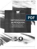 METODOLOGIA DE PESQUISA .pdf