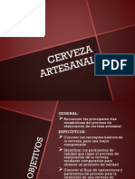 Cerveza - 4 PDF