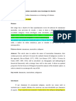 A-32656-Texto do artigo-131011-1-4-20201028 - Copia.docx