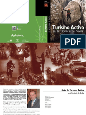 Kart Pedales (2 horas) – Guadalquivir Activo