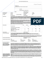 SSD-15 SA1 P UN 420-420-Proposal PDF
