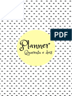 Planner_42.pdf