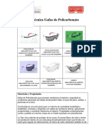 Gafas.pdf