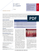 jurnal resesi 1.pdf