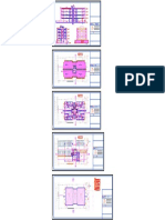 Ed multi TERR+3_2020-1.pdf