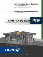 silo.tips_apostila-de-tigrecad