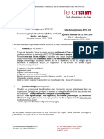 6-ENG210_Session2_AVR_2019_Exam_national-Rattrapage Avril 2019