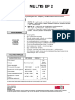 Ficah Grasa Ep2 PDF