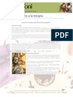0 - Marie - Huevo Yoni - Introduccion PDF
