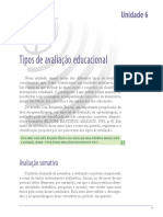 tipos de avaliação.pdf