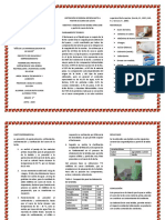 Jakelin PDF