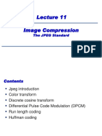 DIP11-Compression JPEG PDF