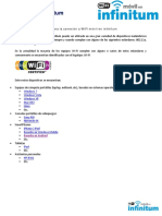 Guía para la conexión a WiFi móvil en infinitum.pdf