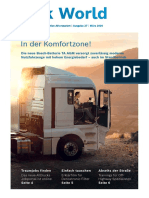 bosch_truckworld_03_2020