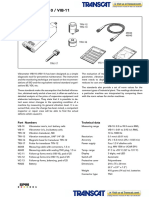 VIB10 11td30 PDF