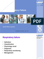 Respiratory failure VGM (2) copy.ppt