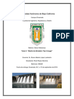 Aliviadero_Tipo_Creager.pdf