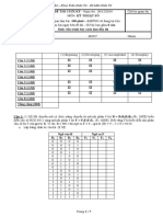 Thi KTS CQ 191 v5 PDF