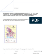 Download geografis by Dina Swatu Fraida Fajrina SN49073808 doc pdf