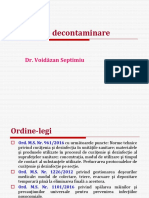 9. Decontaminarea.pdf