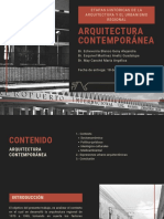 ADA3_8 Arq Contemporánea 