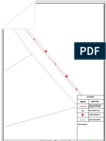 Diseño - 03 - 201569 Telefonica Del Peru Saa