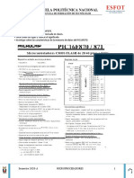 DEBER2_MICROPROCESADORES.pdf