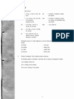 Engleza pentru incepatori - Lectia 13-14.pdf