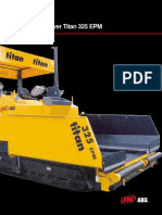 Abg Titan 325 Epm 21 28 0199 30 XXXX PDF