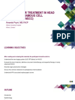E-Learning-Multimodular-Treatment-in-Head-and-Neck-Squamous-Cell-Carcinoma-HNSCC