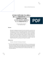 Dialnet-EvolucionDeUnaIdea-5679924.pdf