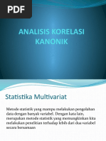 Download ANALISIS KORELASI KANONIK by rika_raihana SN49073905 doc pdf