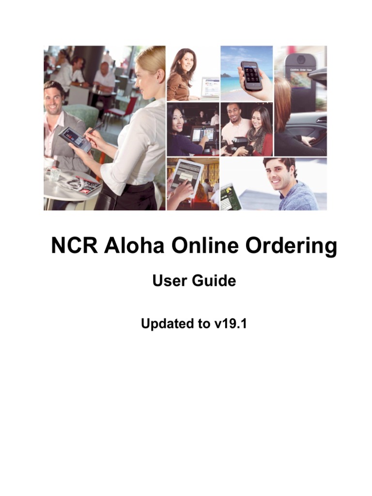 Can a customer reorder a previous order? - Paytronix Online Ordering  Resource Center