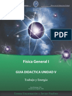Guia Didactica Unidad5 Fisica General
