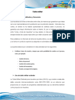 tabla-militar.pdf