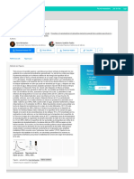 (PDF) Fundamentos Termodinámicos del Origen de la Vida.pdf