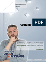 Apostila Windows 10 - 02