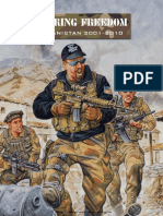 Ambush Alley - Force On Force - Enduring Freedom PDF