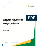 2017-06-12 Bloqueo de Energías Peligrosas - Resumen PDF