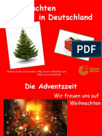 Weihnachten_in_Deutschland_Neu.ppt