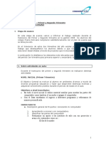 modelo_informe_trimestral.doc