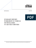 DOT HS 810 612 (2).pdf